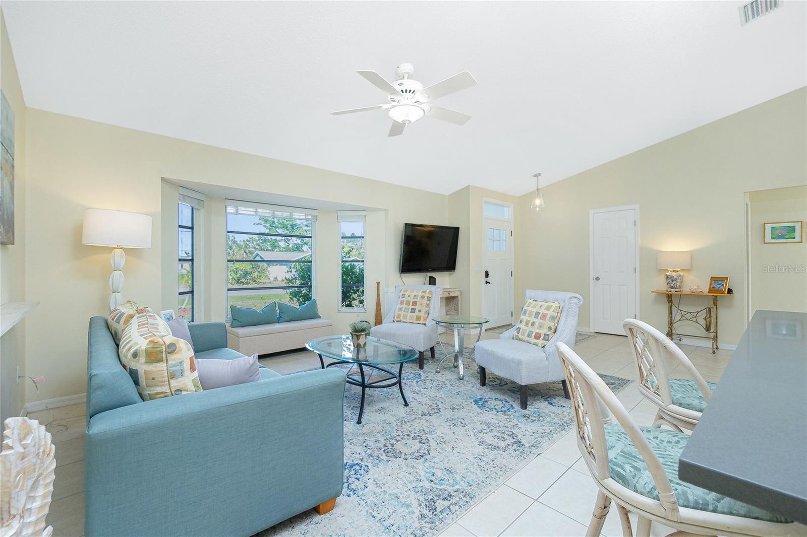 1441 OVERBROOK RD, ENGLEWOOD, FL, 34223