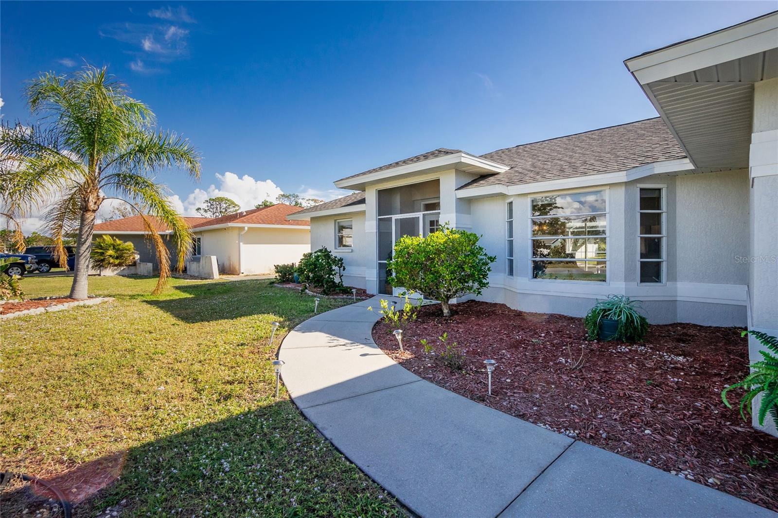 1441 OVERBROOK RD, ENGLEWOOD, FL, 34223