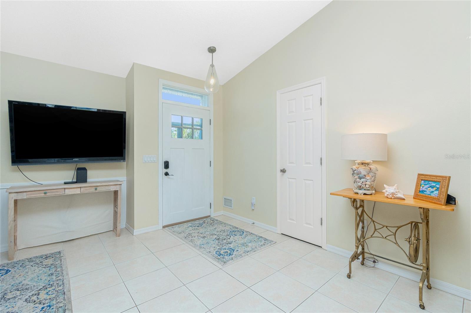 1441 OVERBROOK RD, ENGLEWOOD, FL, 34223