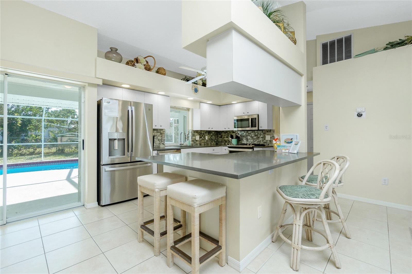 1441 OVERBROOK RD, ENGLEWOOD, FL, 34223