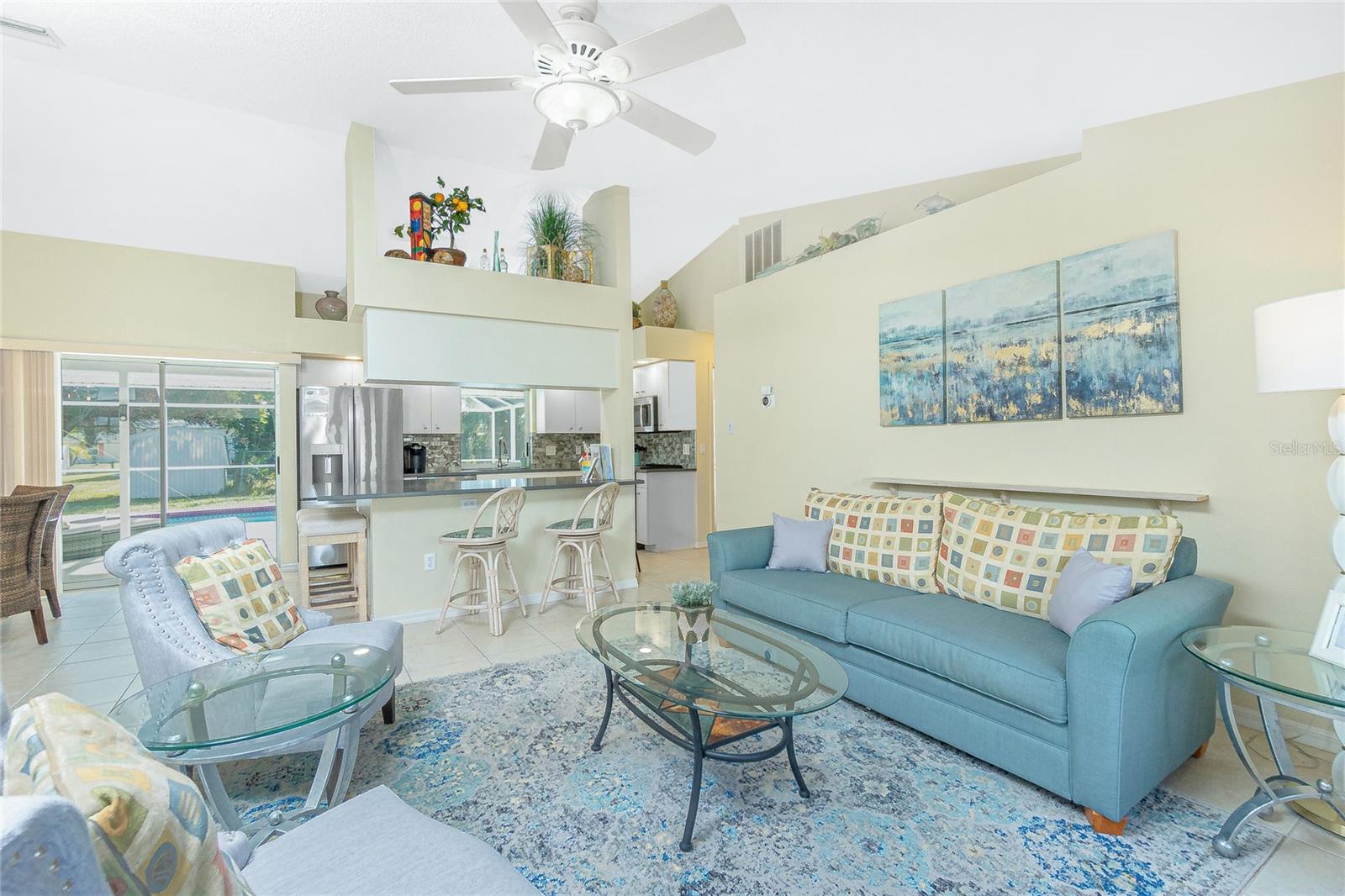 1441 OVERBROOK RD, ENGLEWOOD, FL, 34223