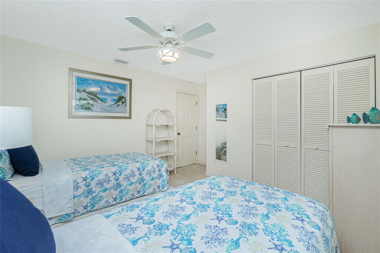 1441 OVERBROOK RD, ENGLEWOOD, FL, 34223