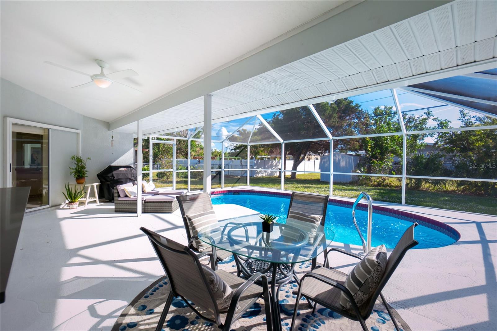 1441 OVERBROOK RD, ENGLEWOOD, FL, 34223