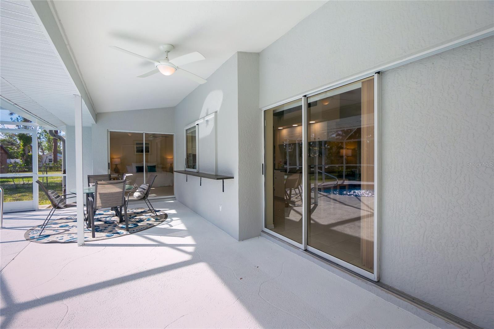 1441 OVERBROOK RD, ENGLEWOOD, FL, 34223