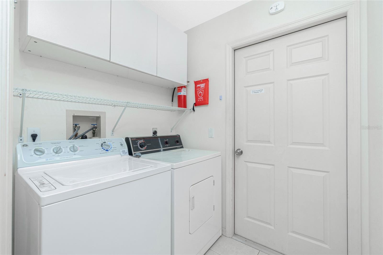 1441 OVERBROOK RD, ENGLEWOOD, FL, 34223