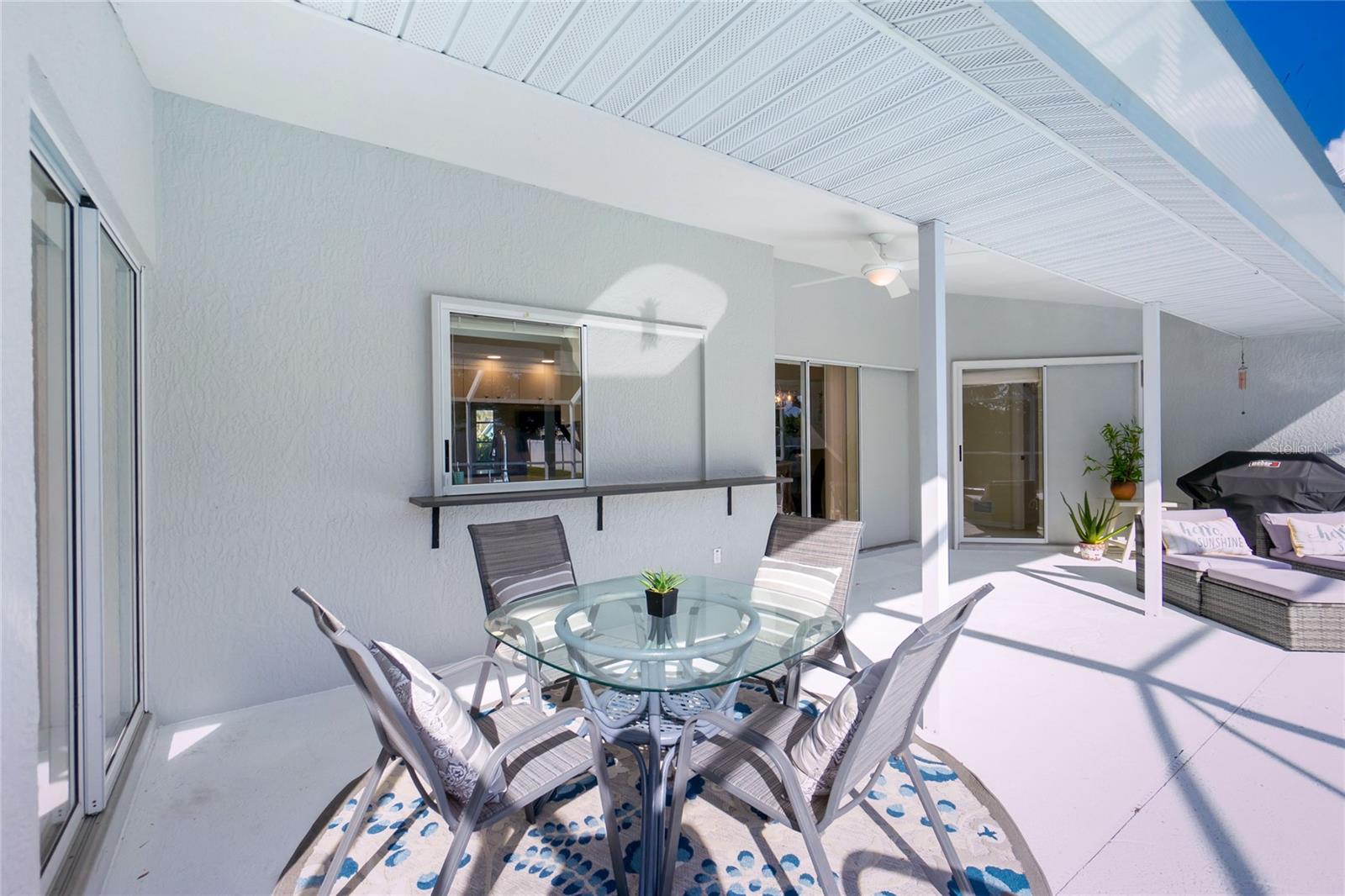 1441 OVERBROOK RD, ENGLEWOOD, FL, 34223