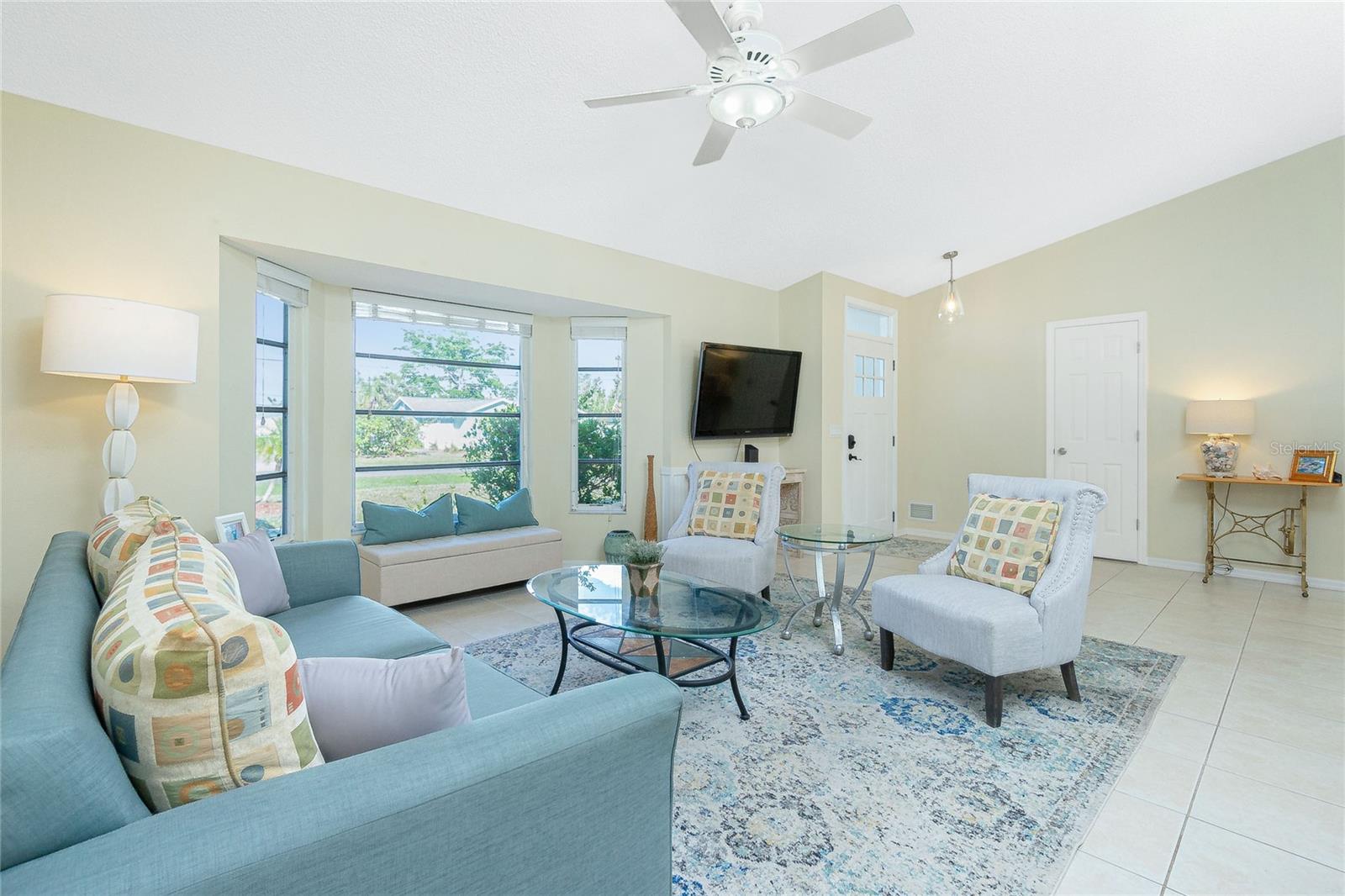 1441 OVERBROOK RD, ENGLEWOOD, FL, 34223