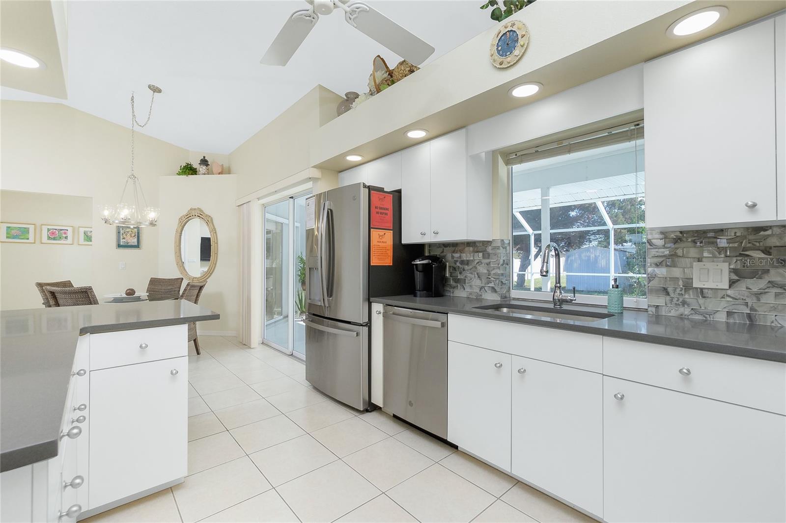 1441 OVERBROOK RD, ENGLEWOOD, FL, 34223