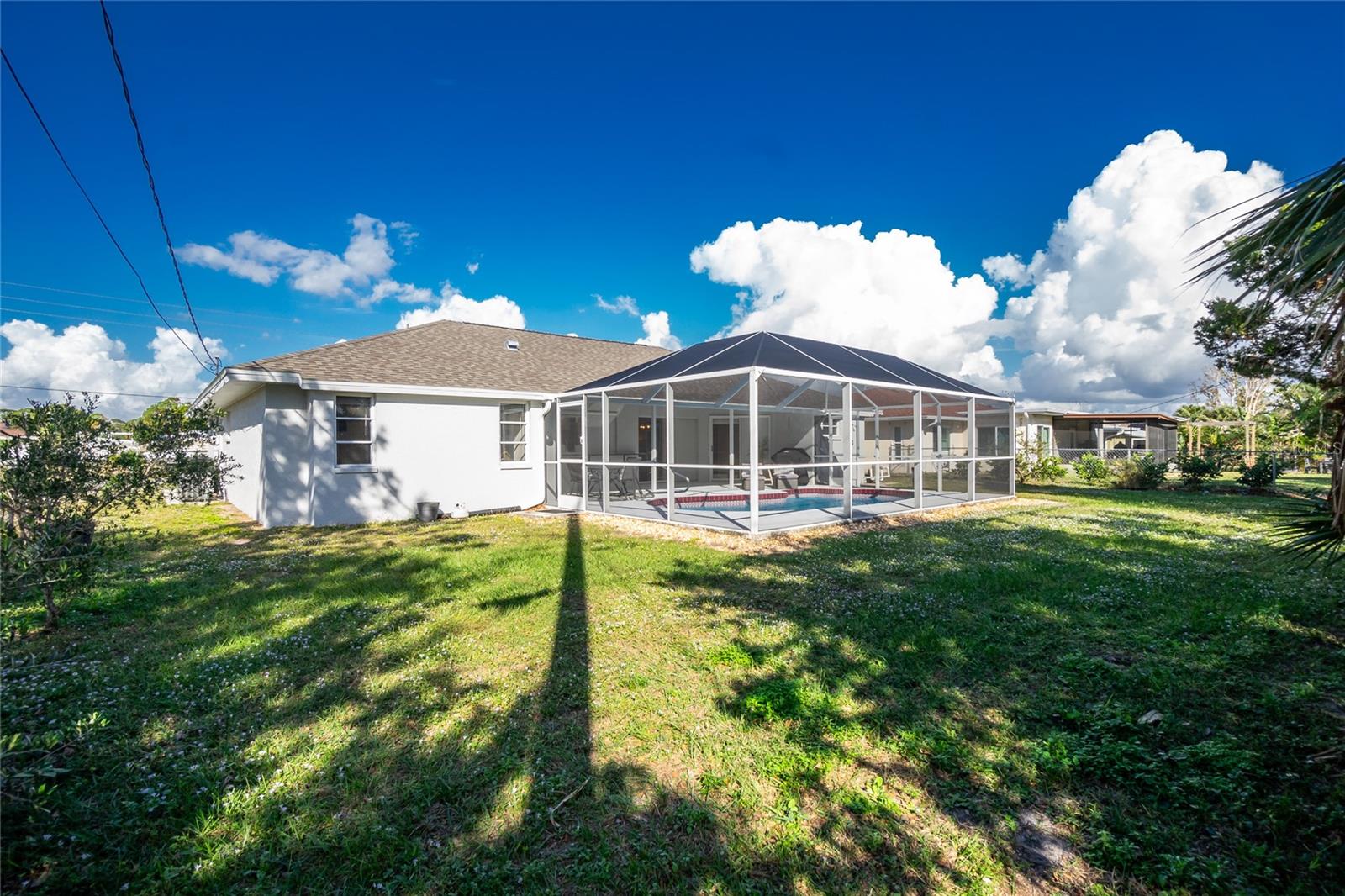 1441 OVERBROOK RD, ENGLEWOOD, FL, 34223