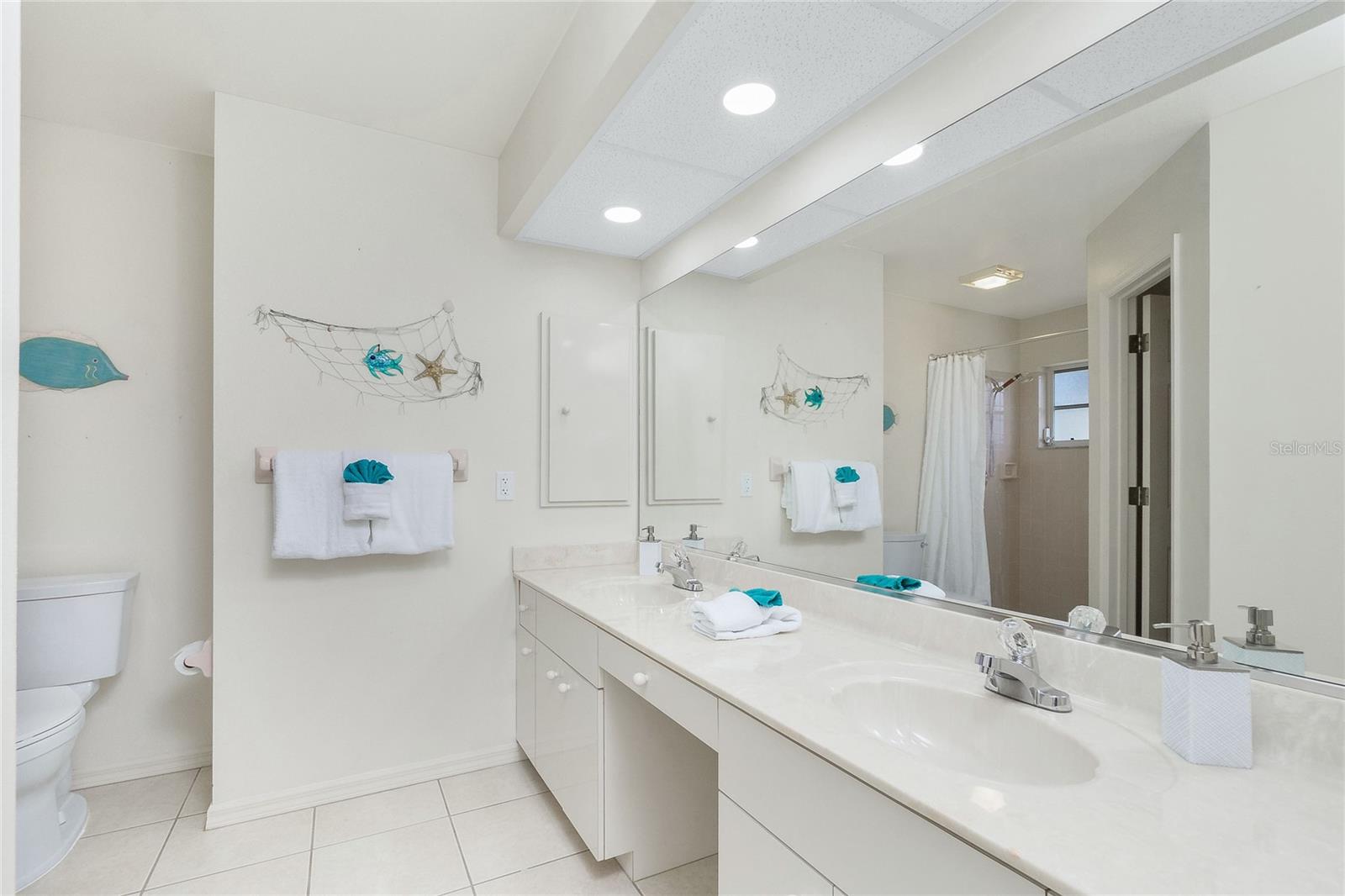 1441 OVERBROOK RD, ENGLEWOOD, FL, 34223