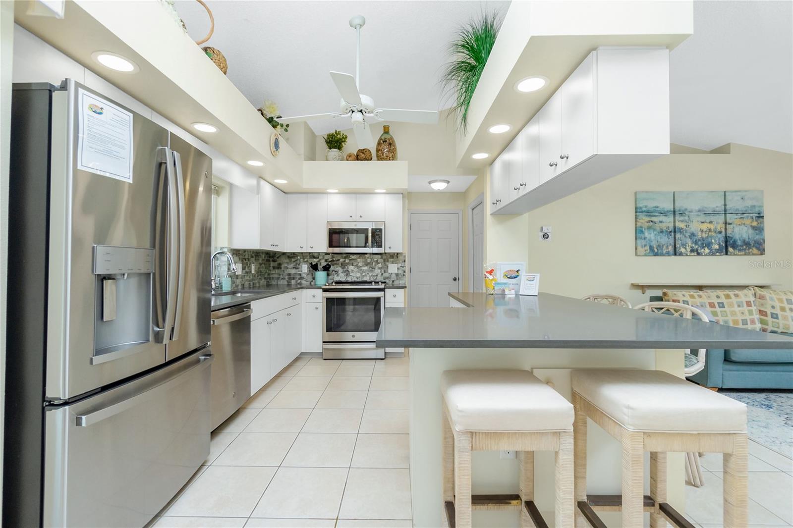 1441 OVERBROOK RD, ENGLEWOOD, FL, 34223