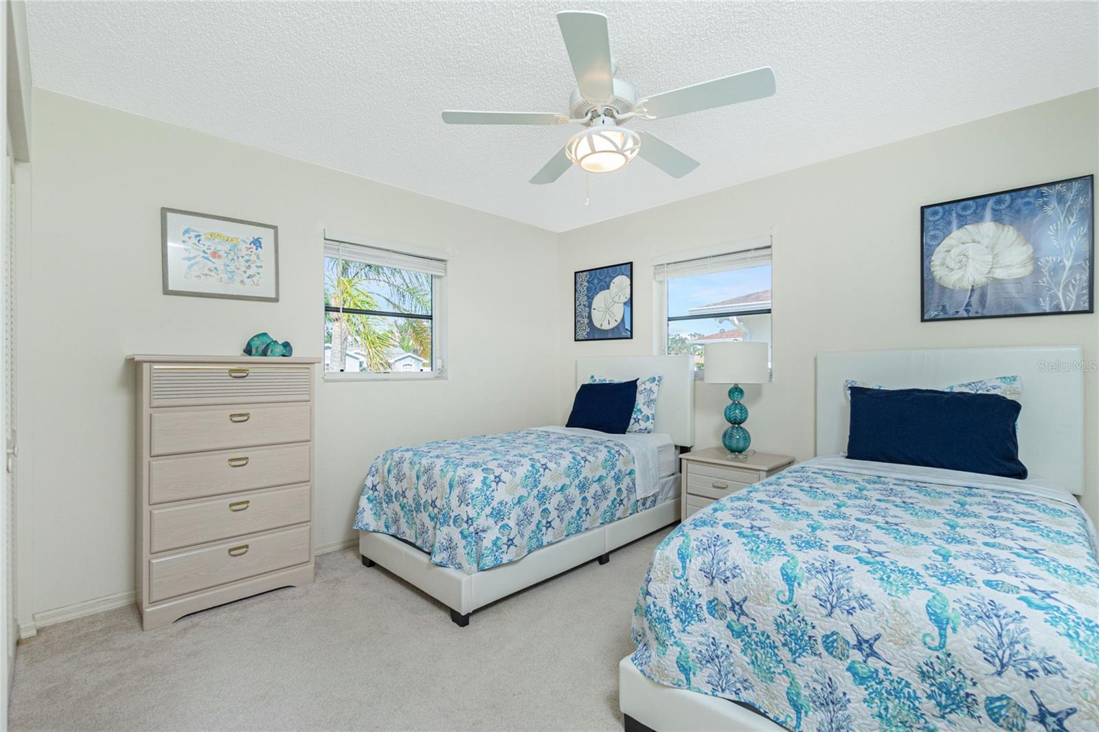 1441 OVERBROOK RD, ENGLEWOOD, FL, 34223