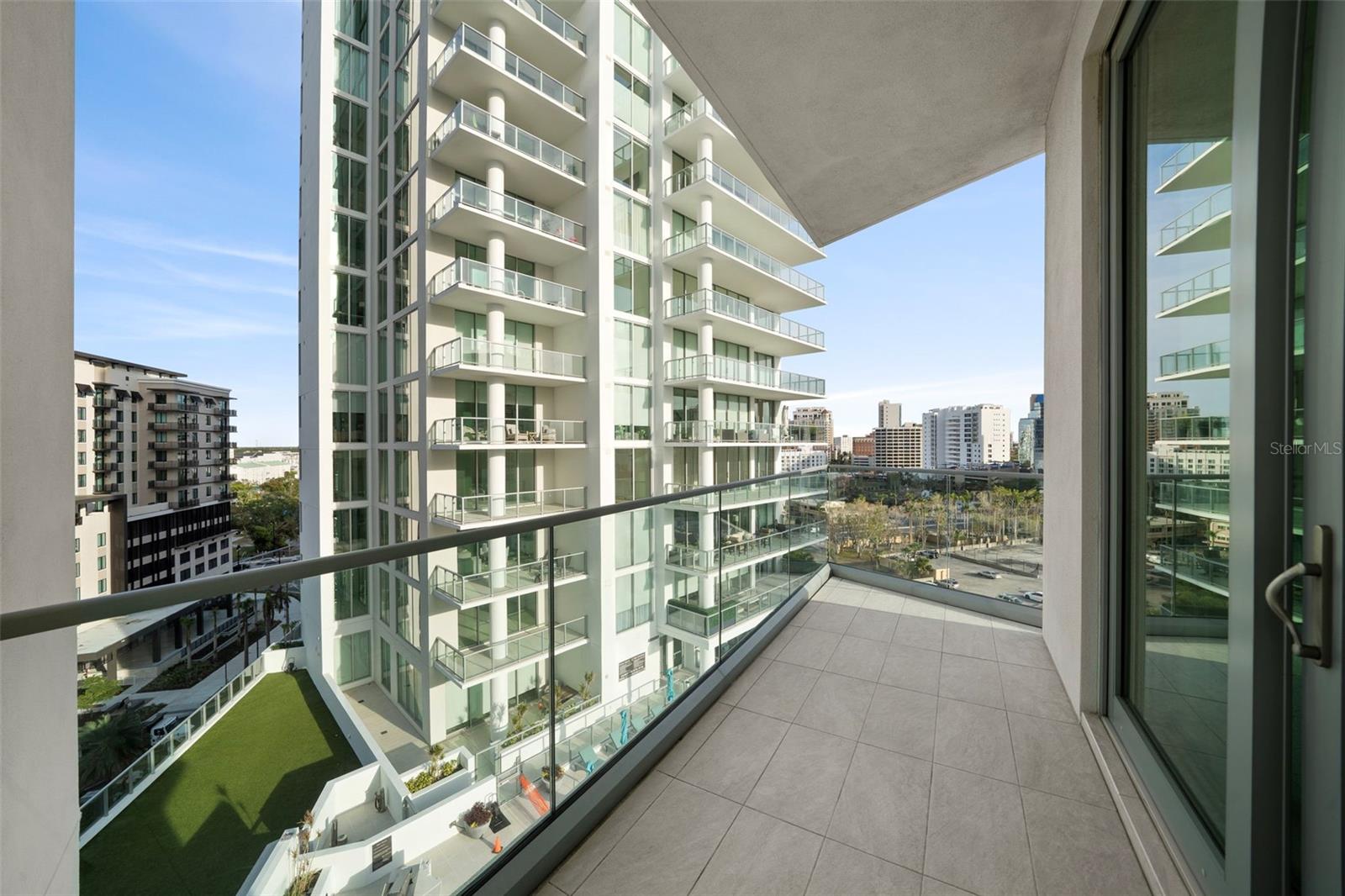 401 QUAY COMMONS #901, SARASOTA, FL, 34236