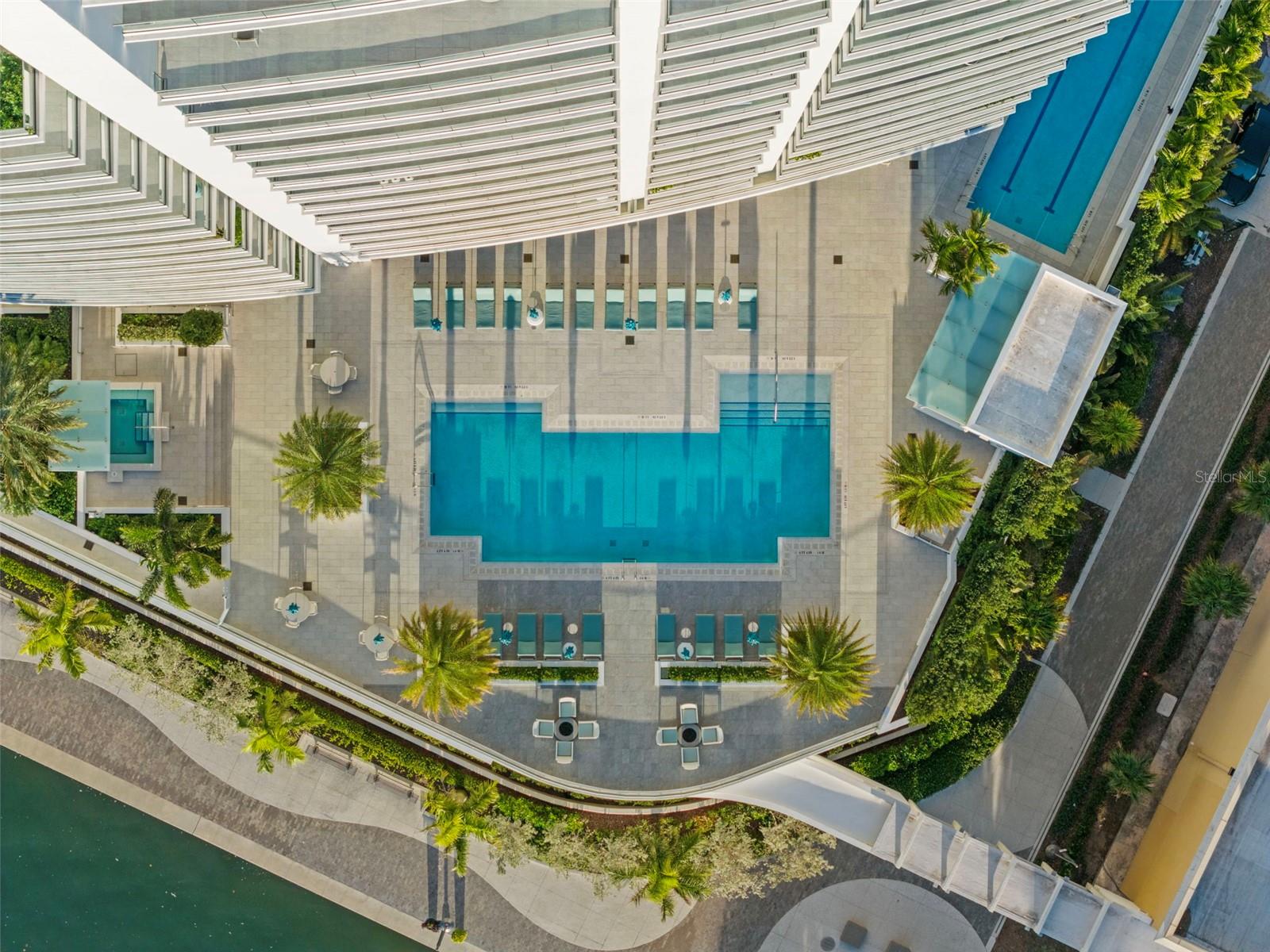 401 QUAY COMMONS #901, SARASOTA, FL, 34236