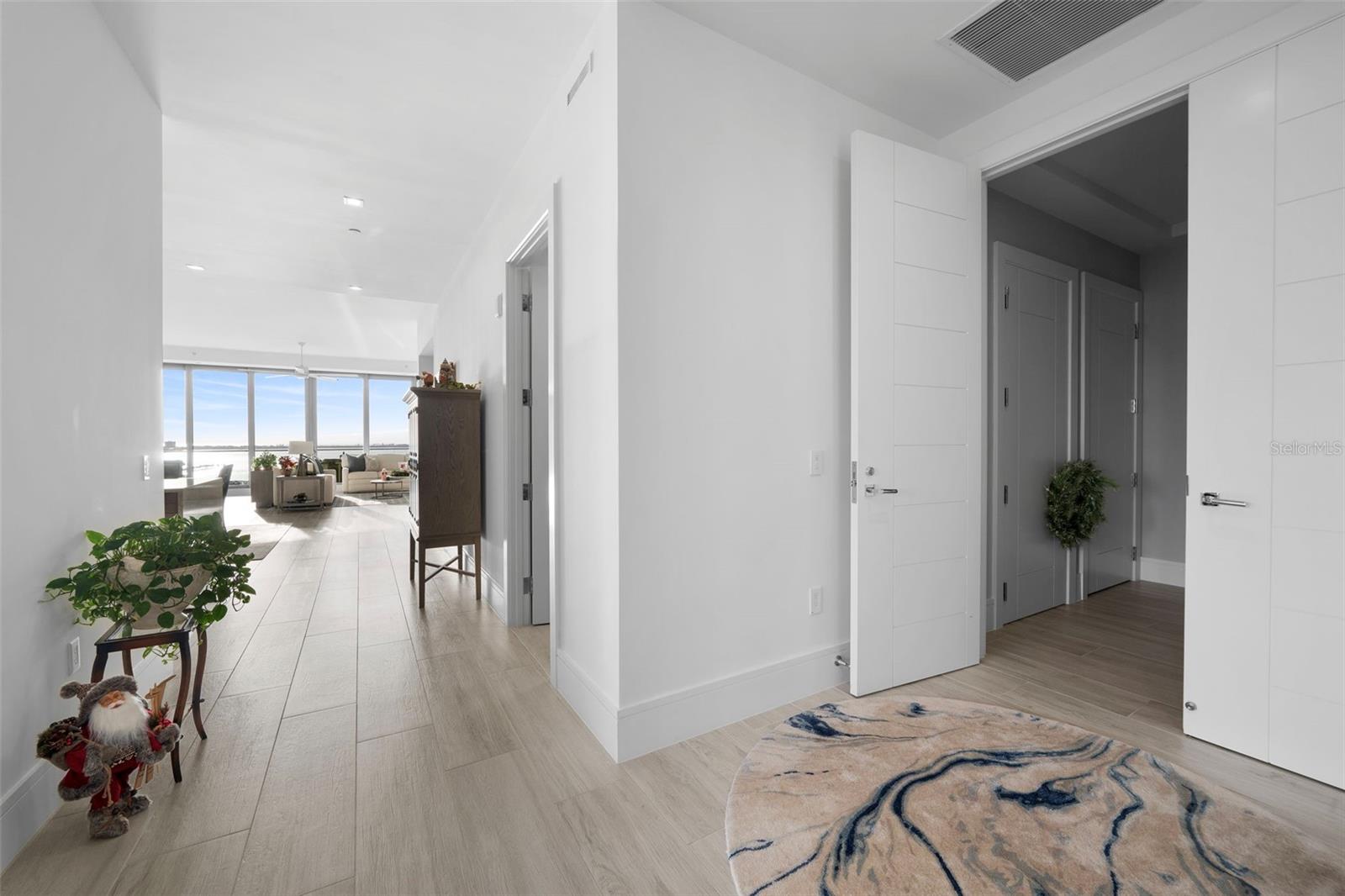 401 QUAY COMMONS #901, SARASOTA, FL, 34236