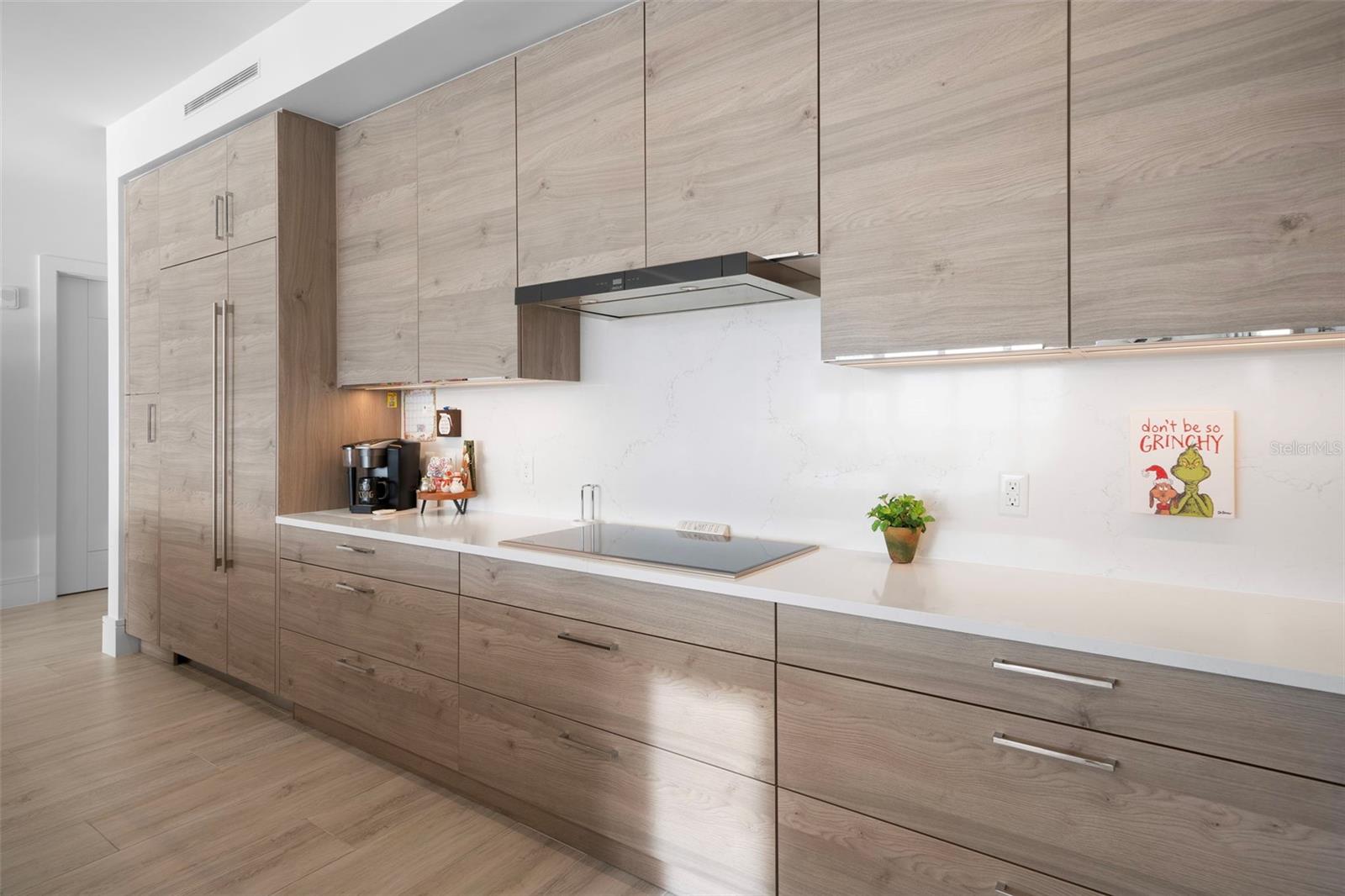 401 QUAY COMMONS #901, SARASOTA, FL, 34236