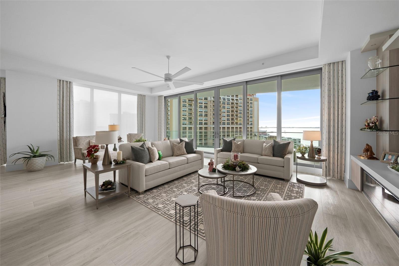 401 QUAY COMMONS #901, SARASOTA, FL, 34236