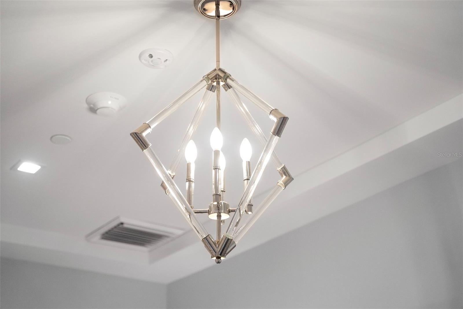 401 QUAY COMMONS #901, SARASOTA, FL, 34236