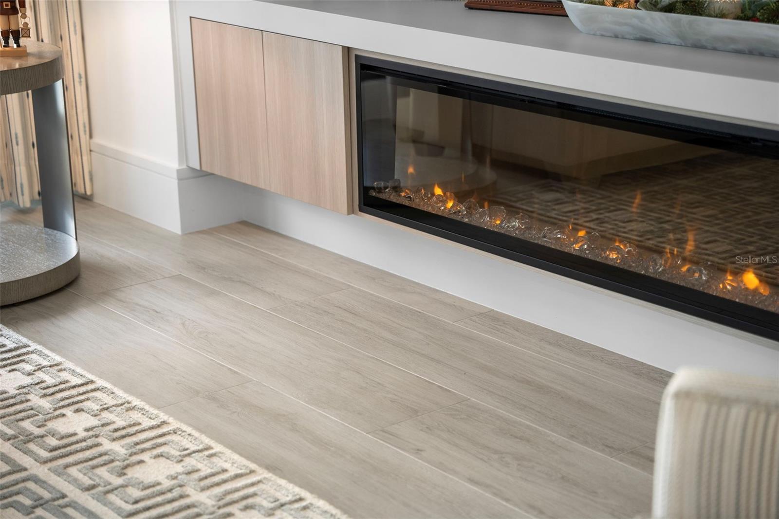 401 QUAY COMMONS #901, SARASOTA, FL, 34236