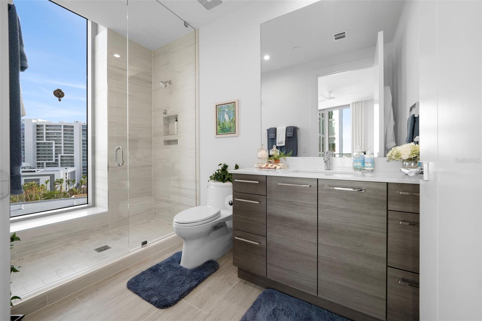 401 QUAY COMMONS #901, SARASOTA, FL, 34236