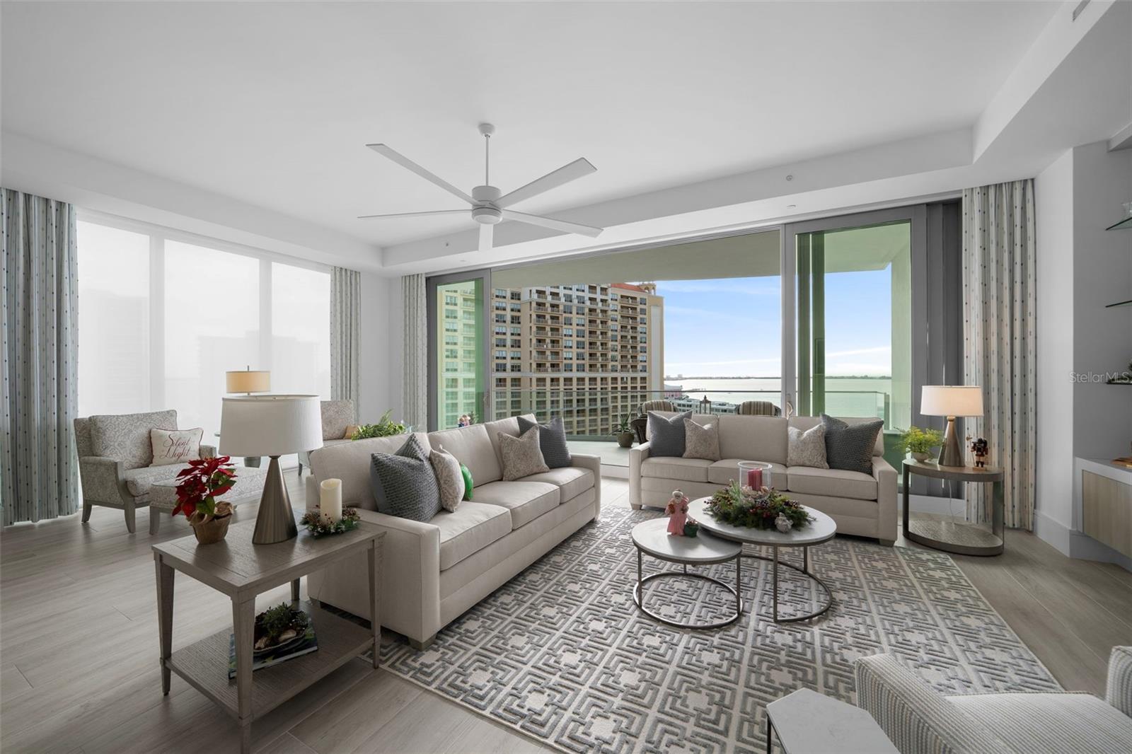 401 QUAY COMMONS #901, SARASOTA, FL, 34236