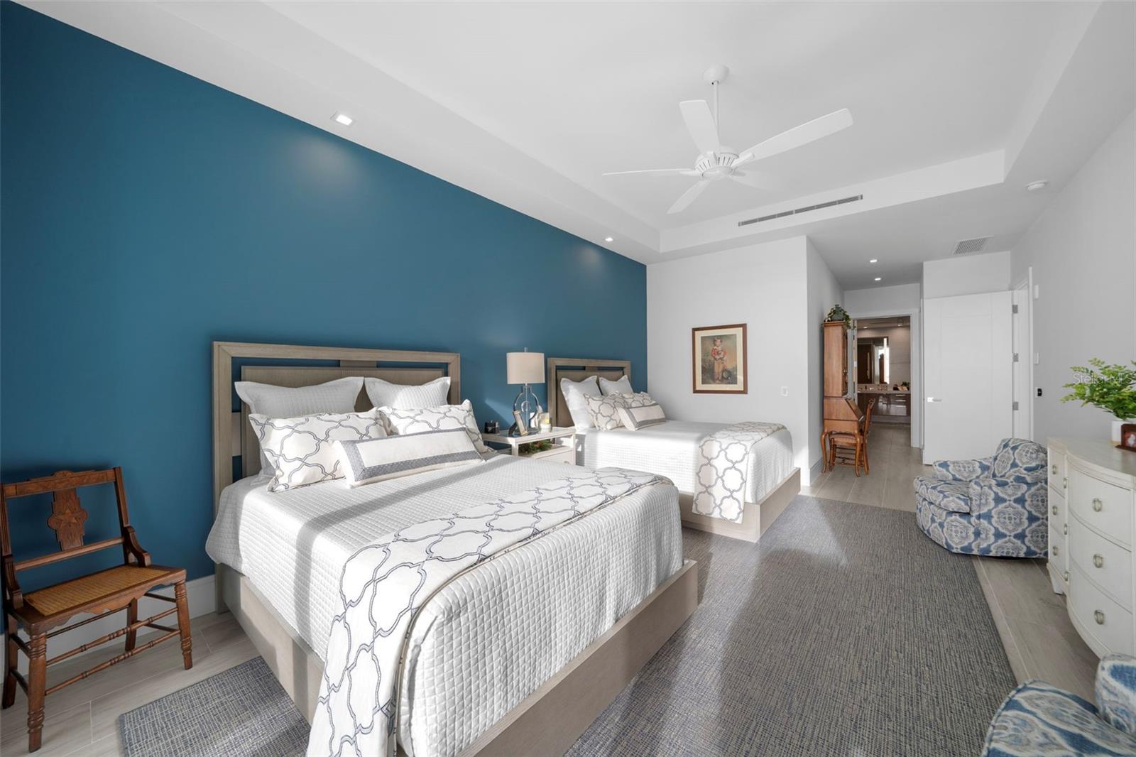 401 QUAY COMMONS #901, SARASOTA, FL, 34236