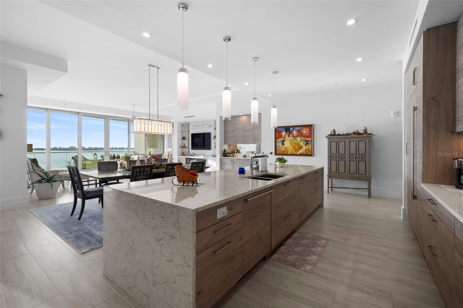 401 QUAY COMMONS #901, SARASOTA, FL, 34236