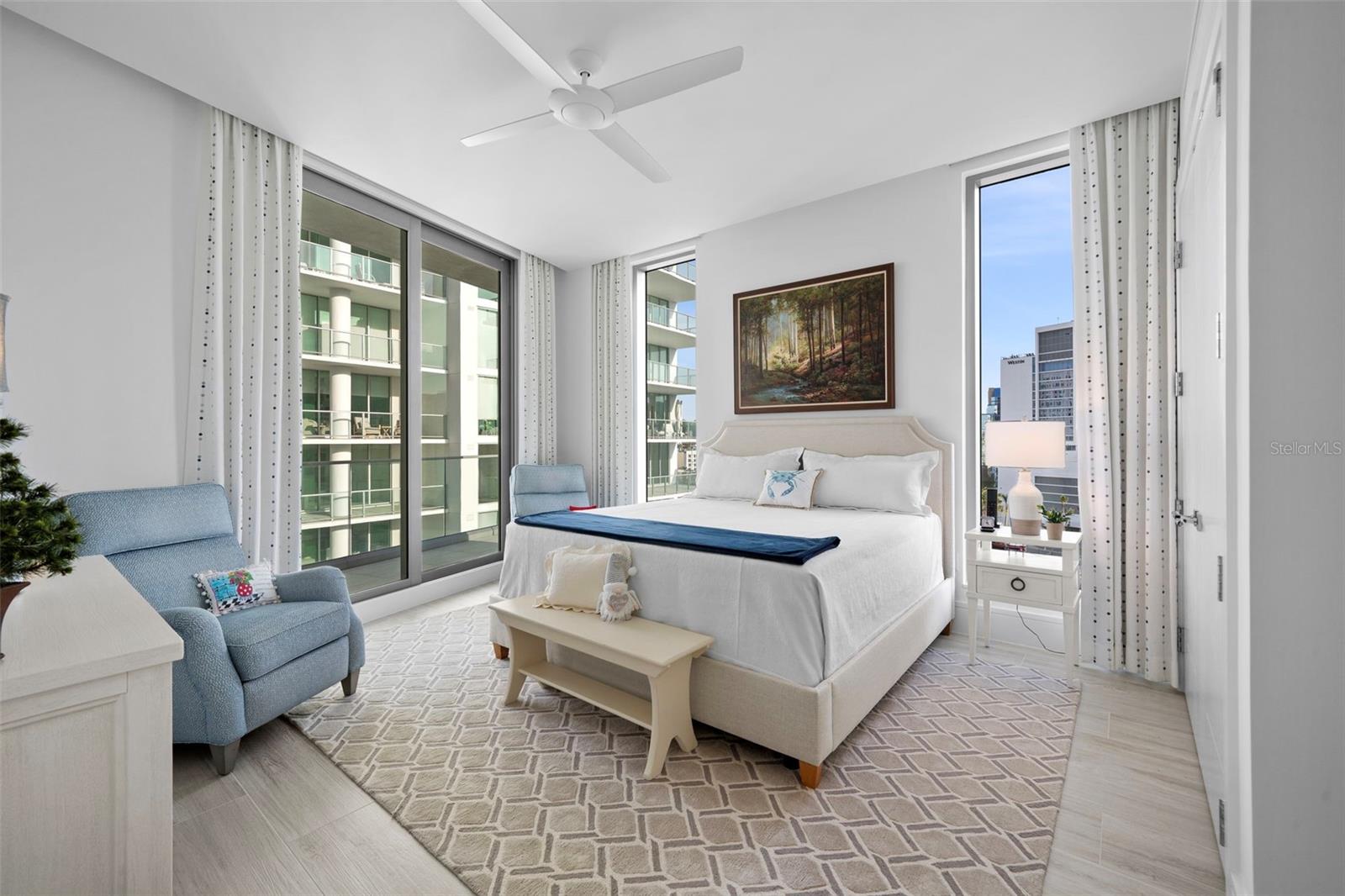 401 QUAY COMMONS #901, SARASOTA, FL, 34236