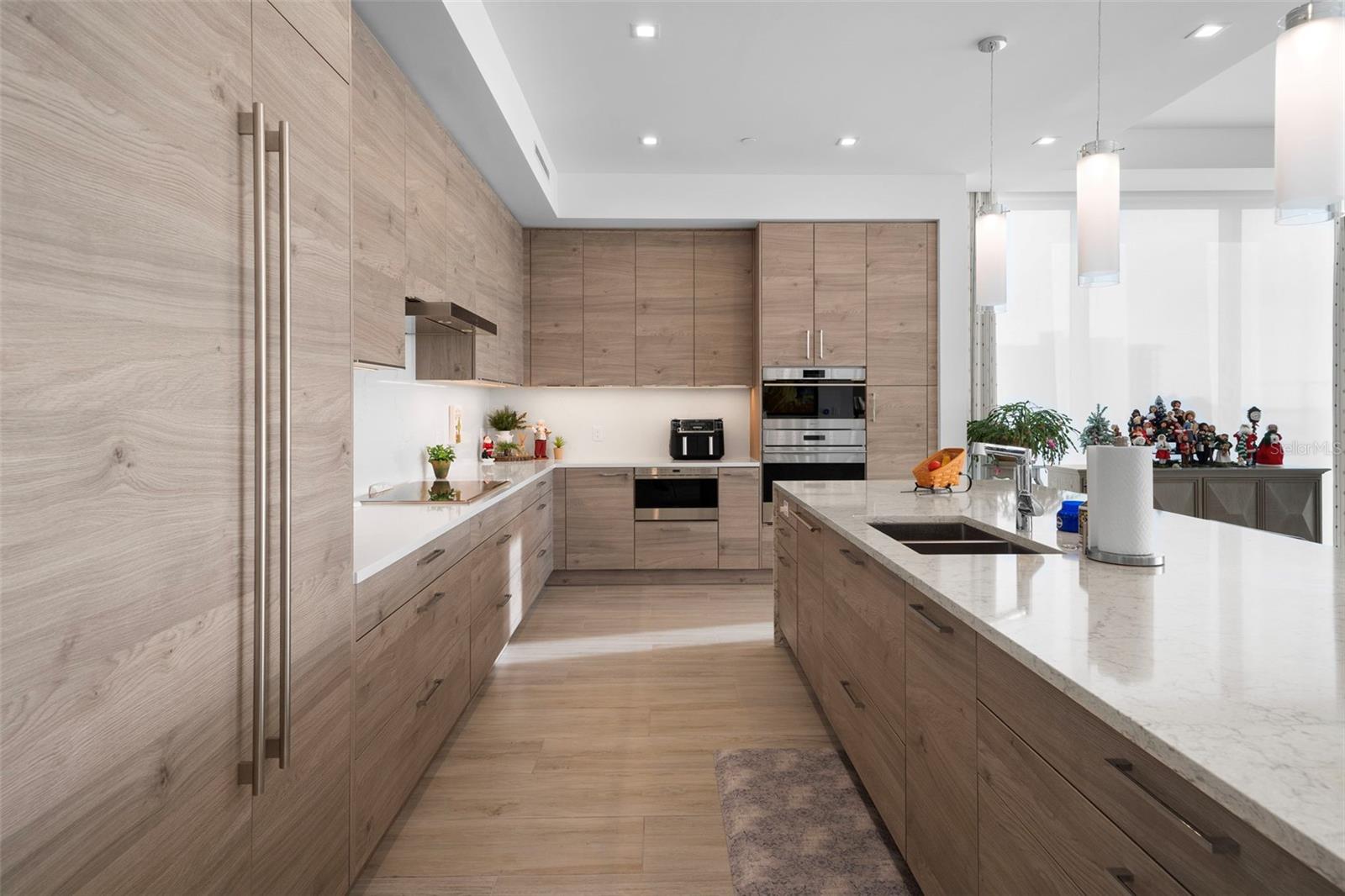 401 QUAY COMMONS #901, SARASOTA, FL, 34236