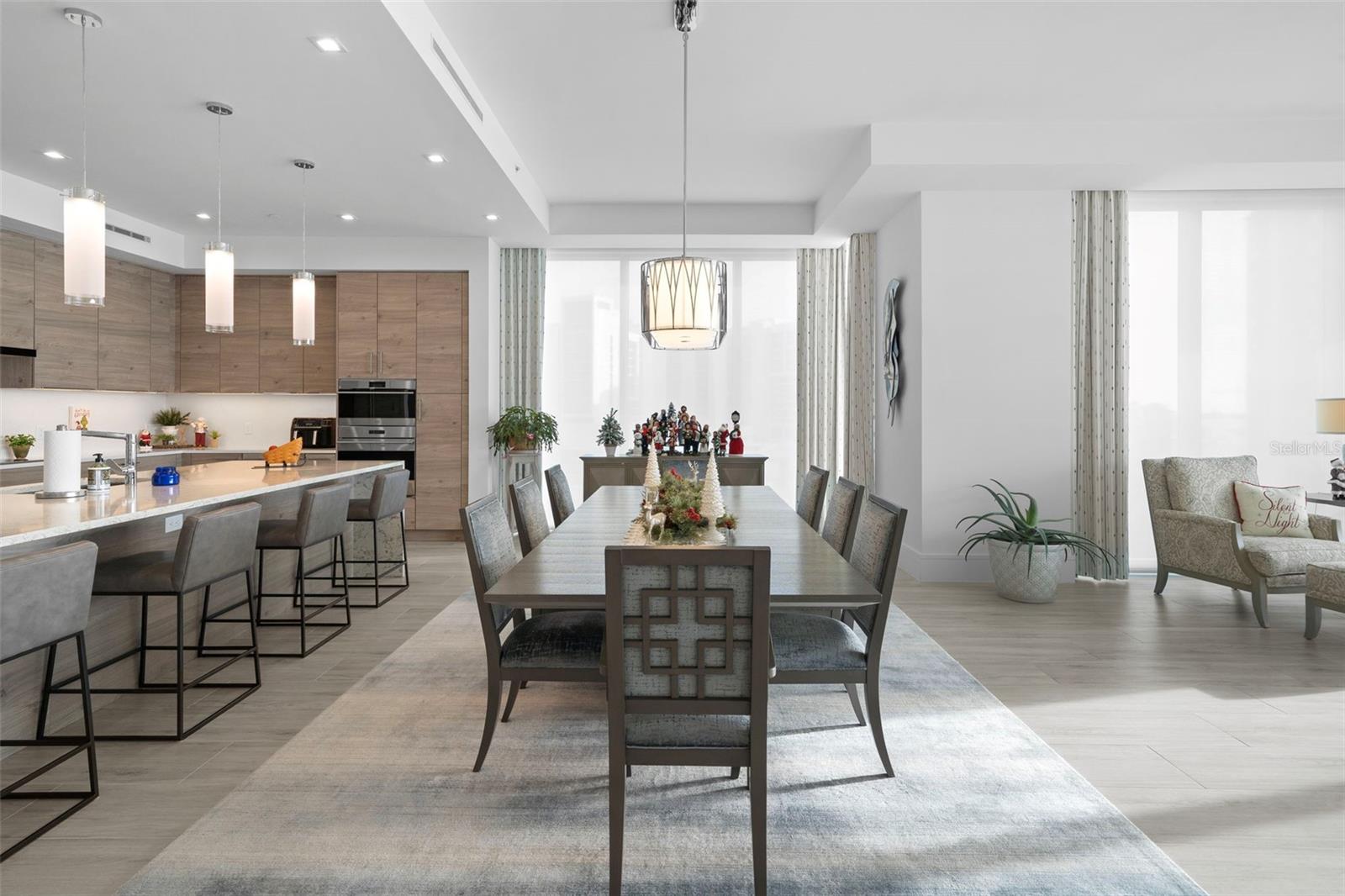 401 QUAY COMMONS #901, SARASOTA, FL, 34236