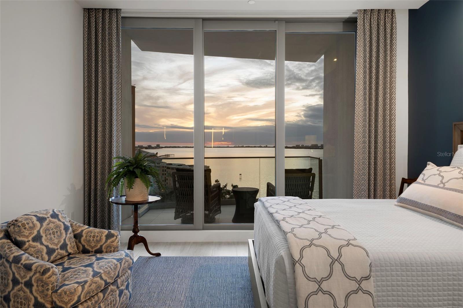 401 QUAY COMMONS #901, SARASOTA, FL, 34236