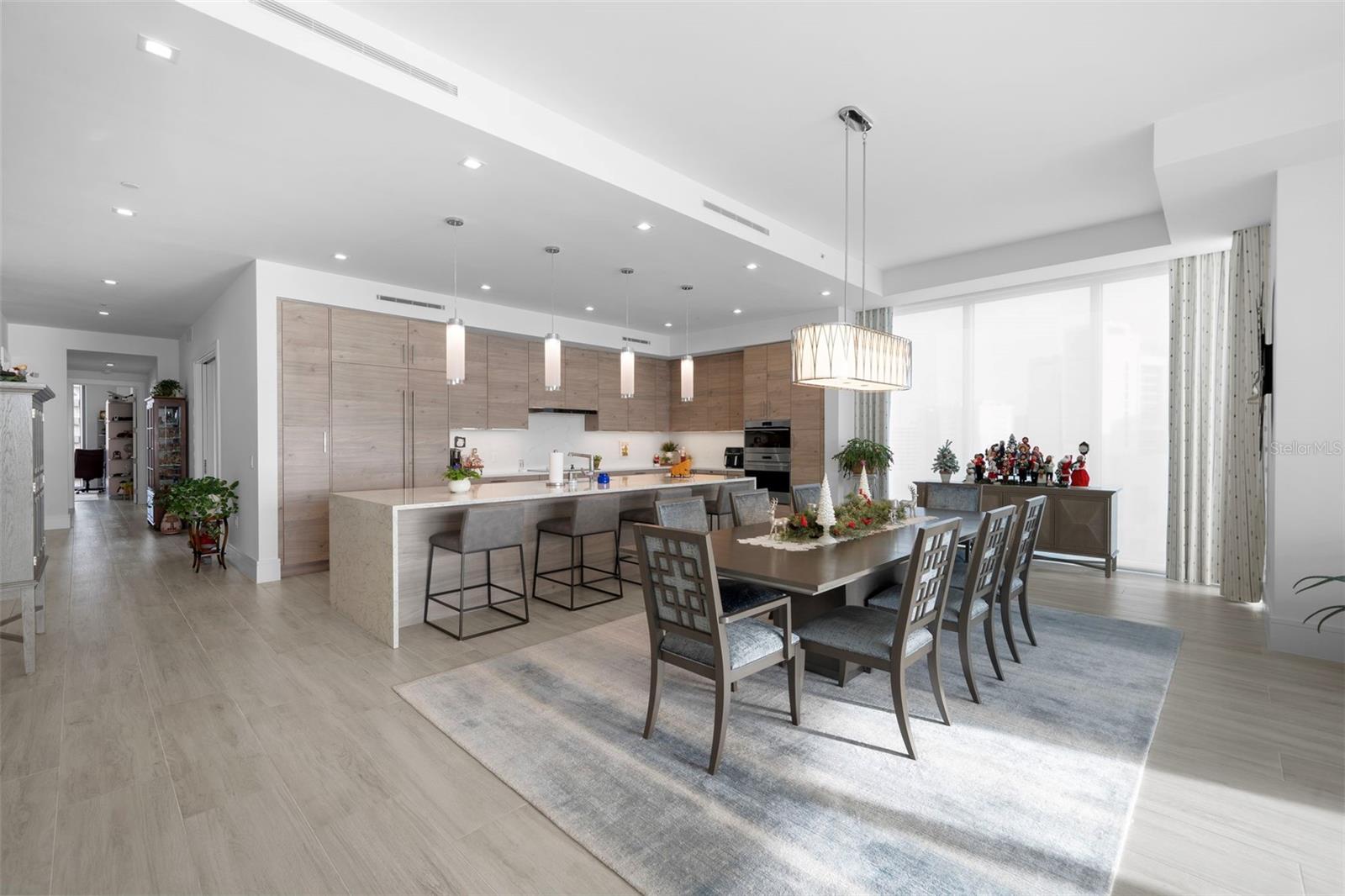 401 QUAY COMMONS #901, SARASOTA, FL, 34236