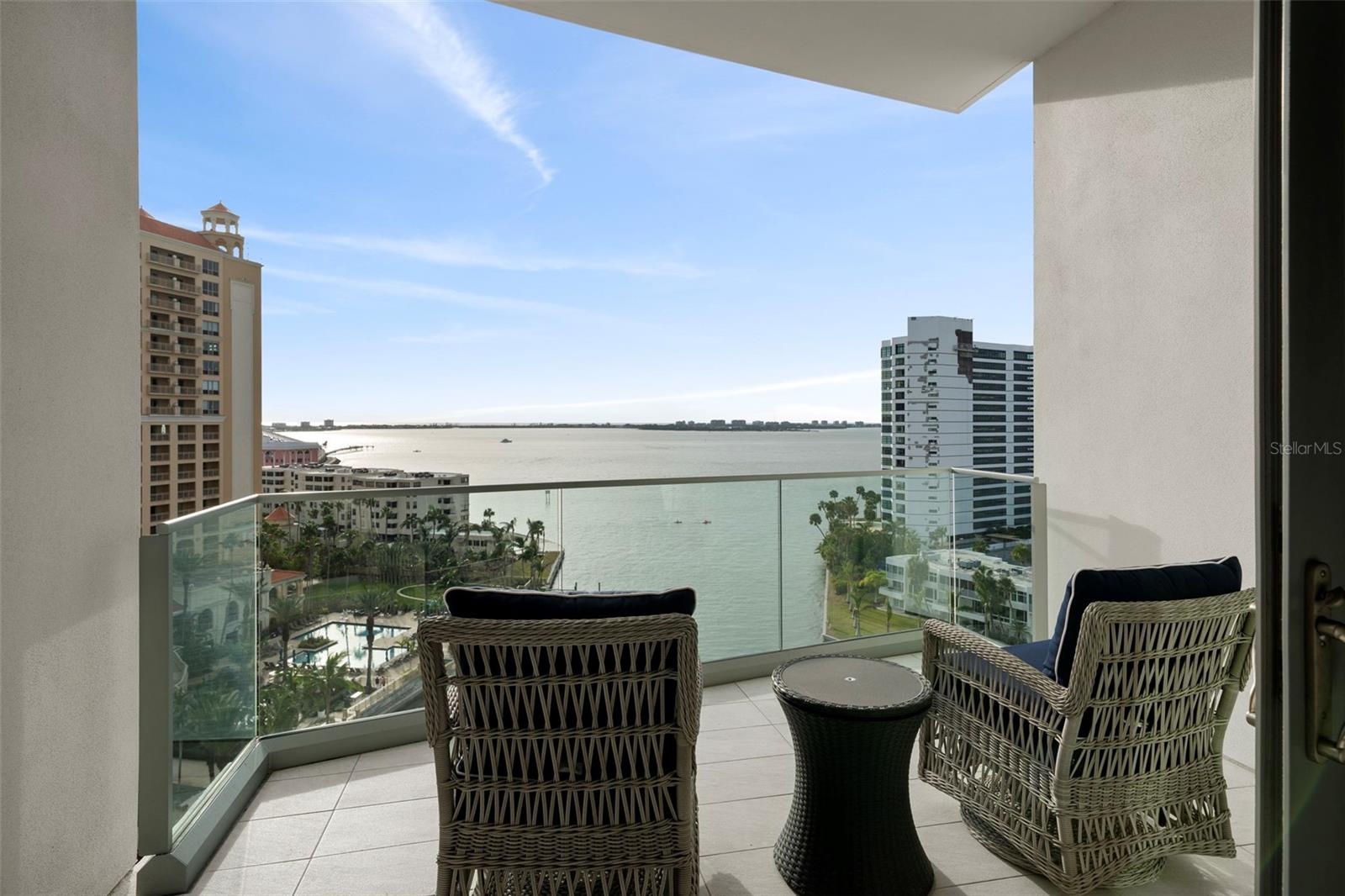 401 QUAY COMMONS #901, SARASOTA, FL, 34236
