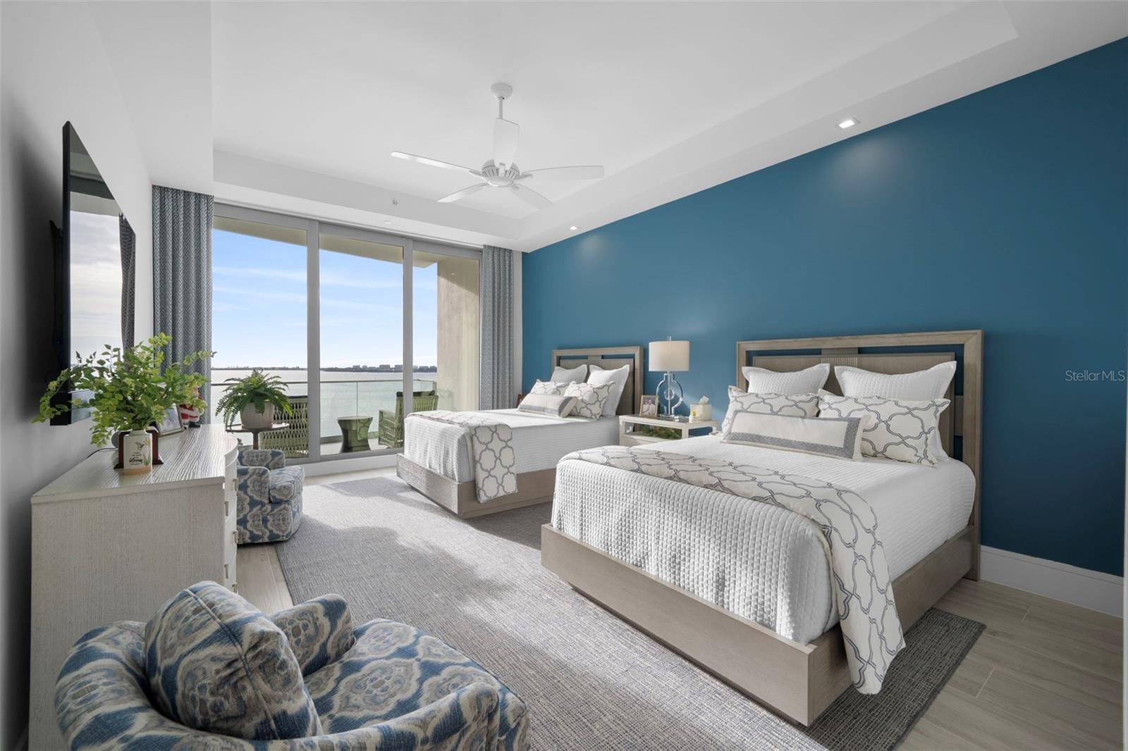 401 QUAY COMMONS #901, SARASOTA, FL, 34236