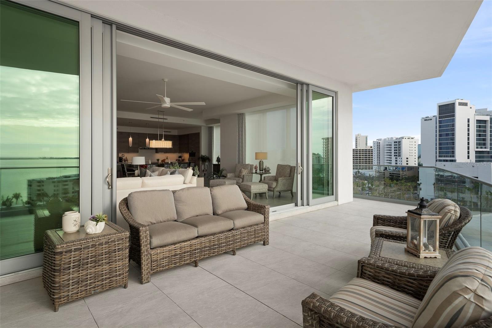 401 QUAY COMMONS #901, SARASOTA, FL, 34236