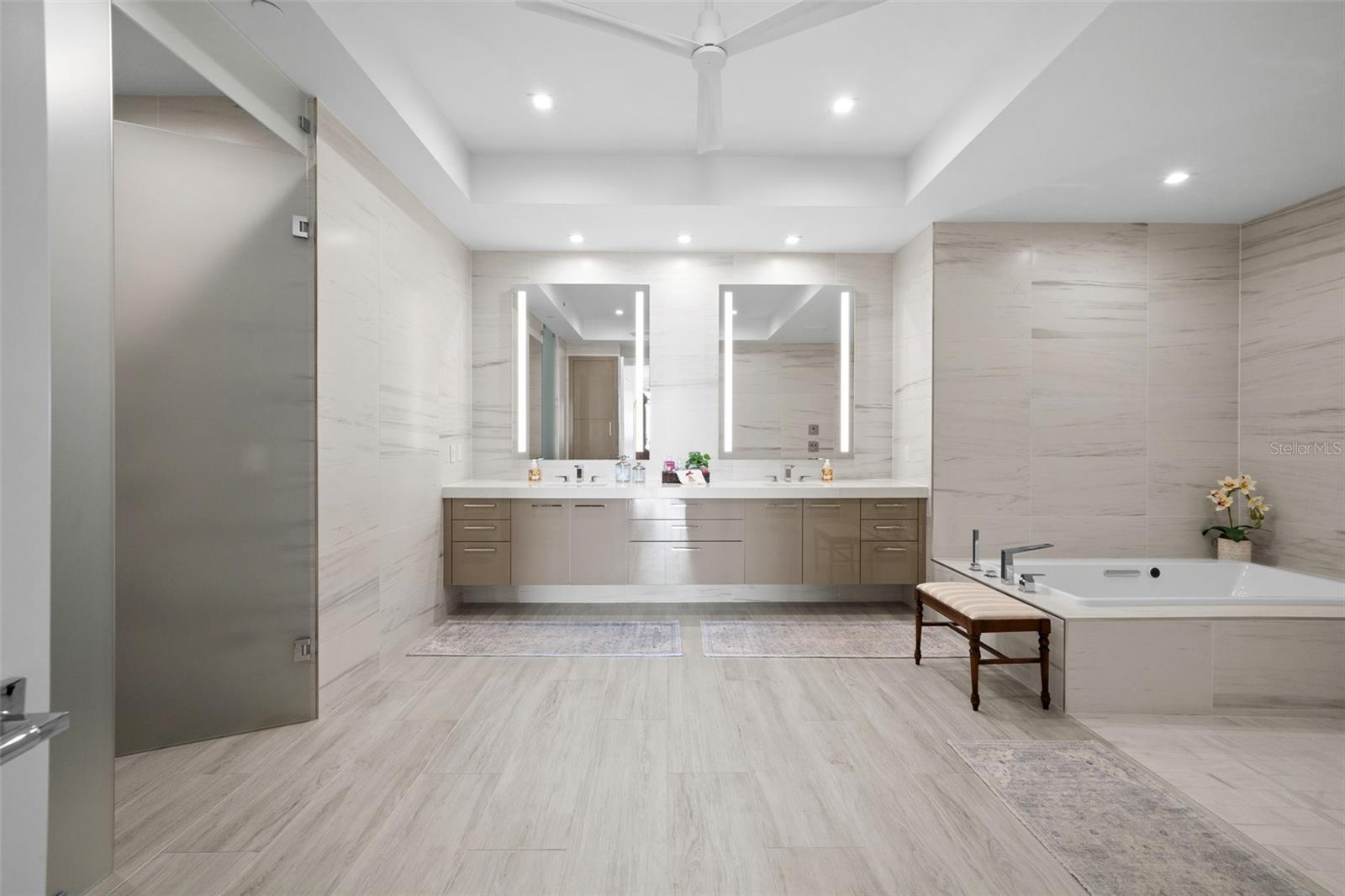 401 QUAY COMMONS #901, SARASOTA, FL, 34236