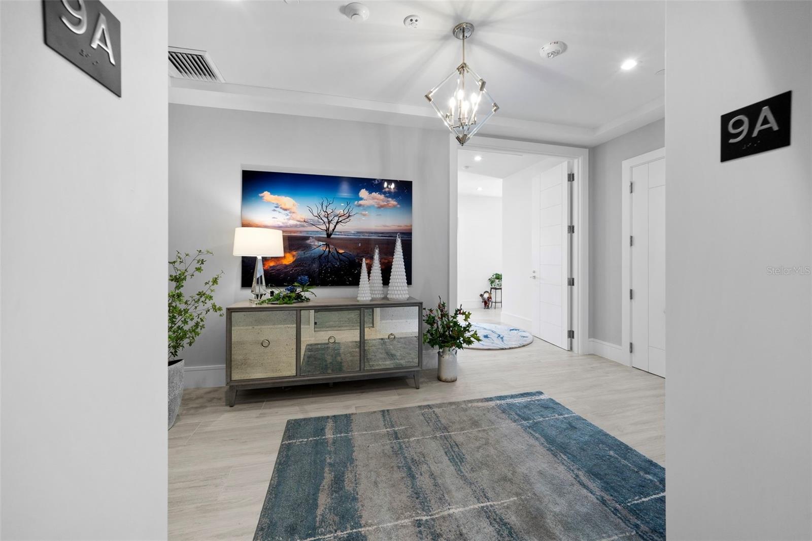 401 QUAY COMMONS #901, SARASOTA, FL, 34236