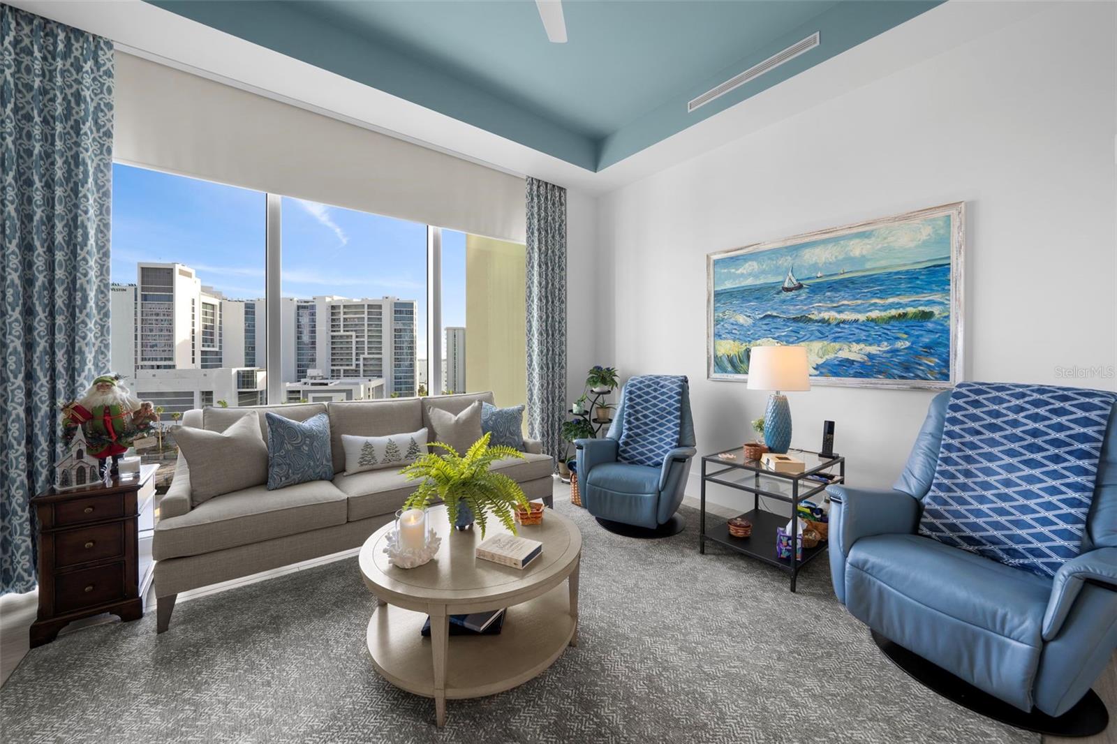 401 QUAY COMMONS #901, SARASOTA, FL, 34236