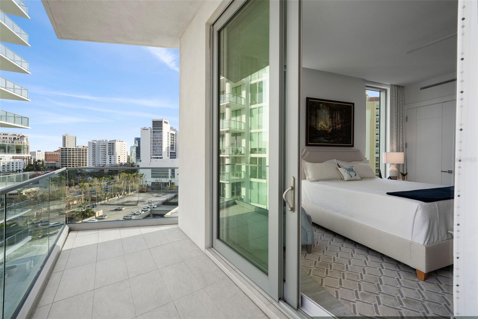 401 QUAY COMMONS #901, SARASOTA, FL, 34236