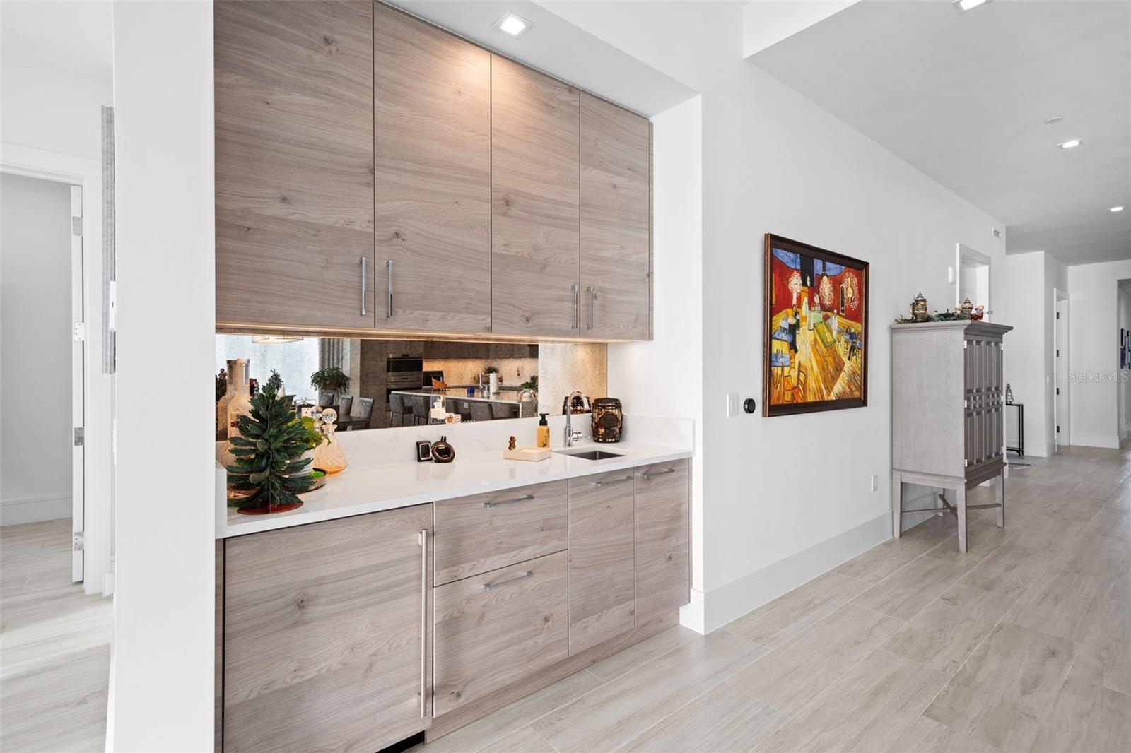 401 QUAY COMMONS #901, SARASOTA, FL, 34236