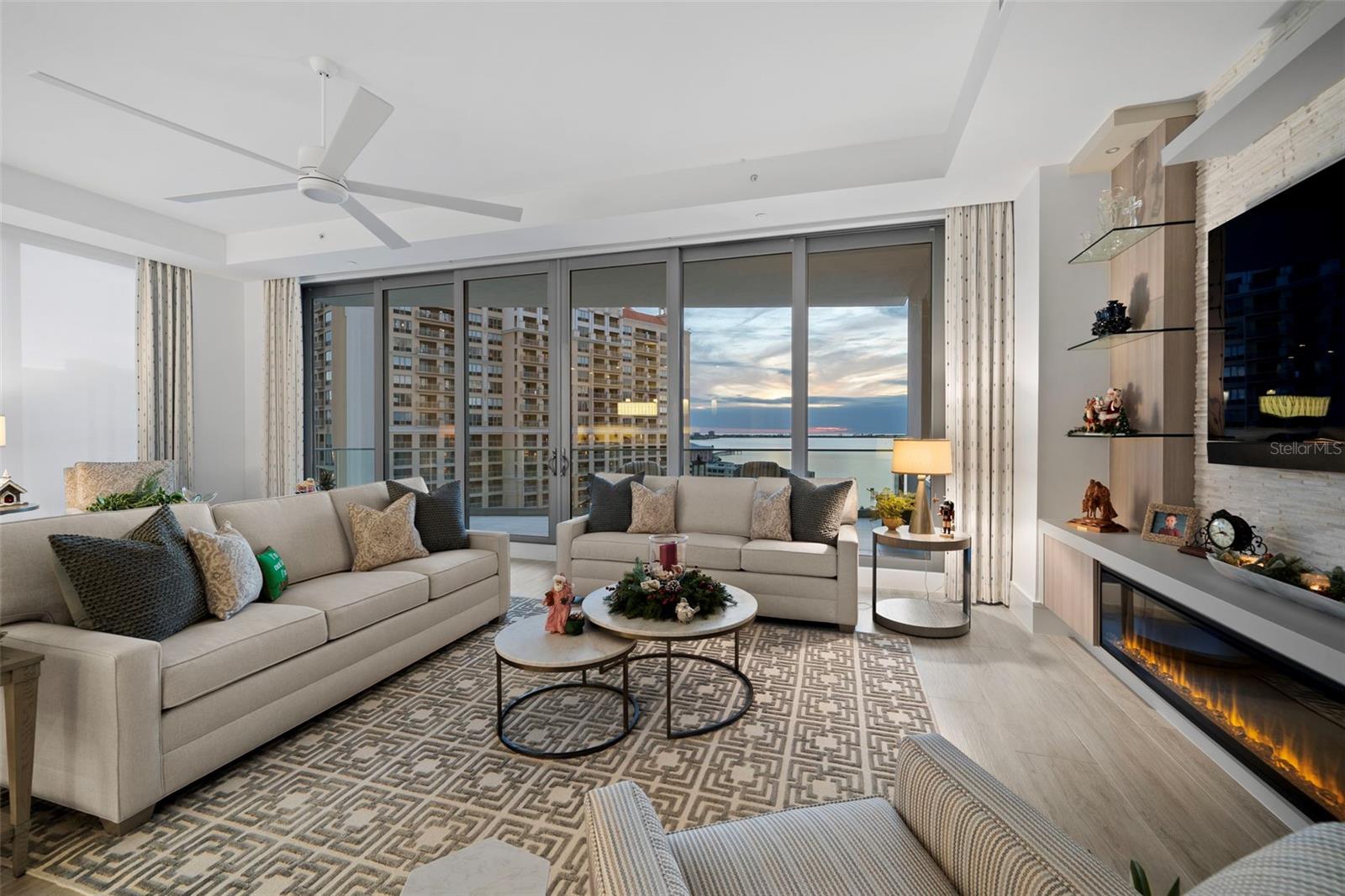 401 QUAY COMMONS #901, SARASOTA, FL, 34236