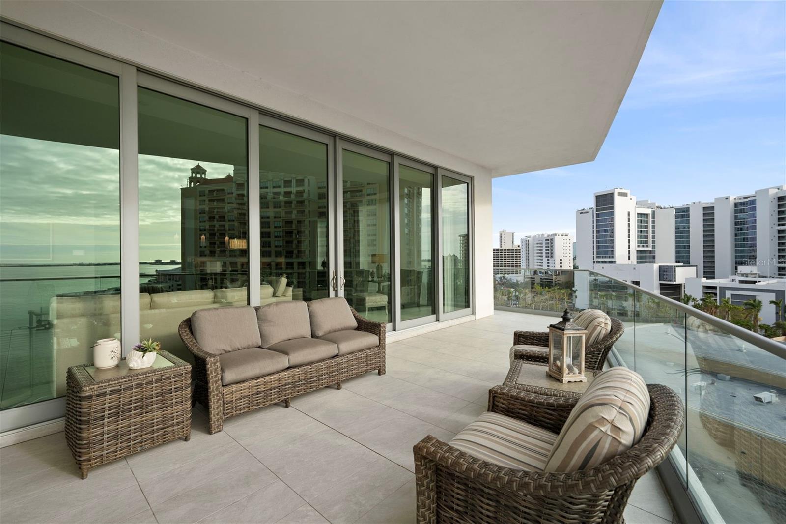 401 QUAY COMMONS #901, SARASOTA, FL, 34236