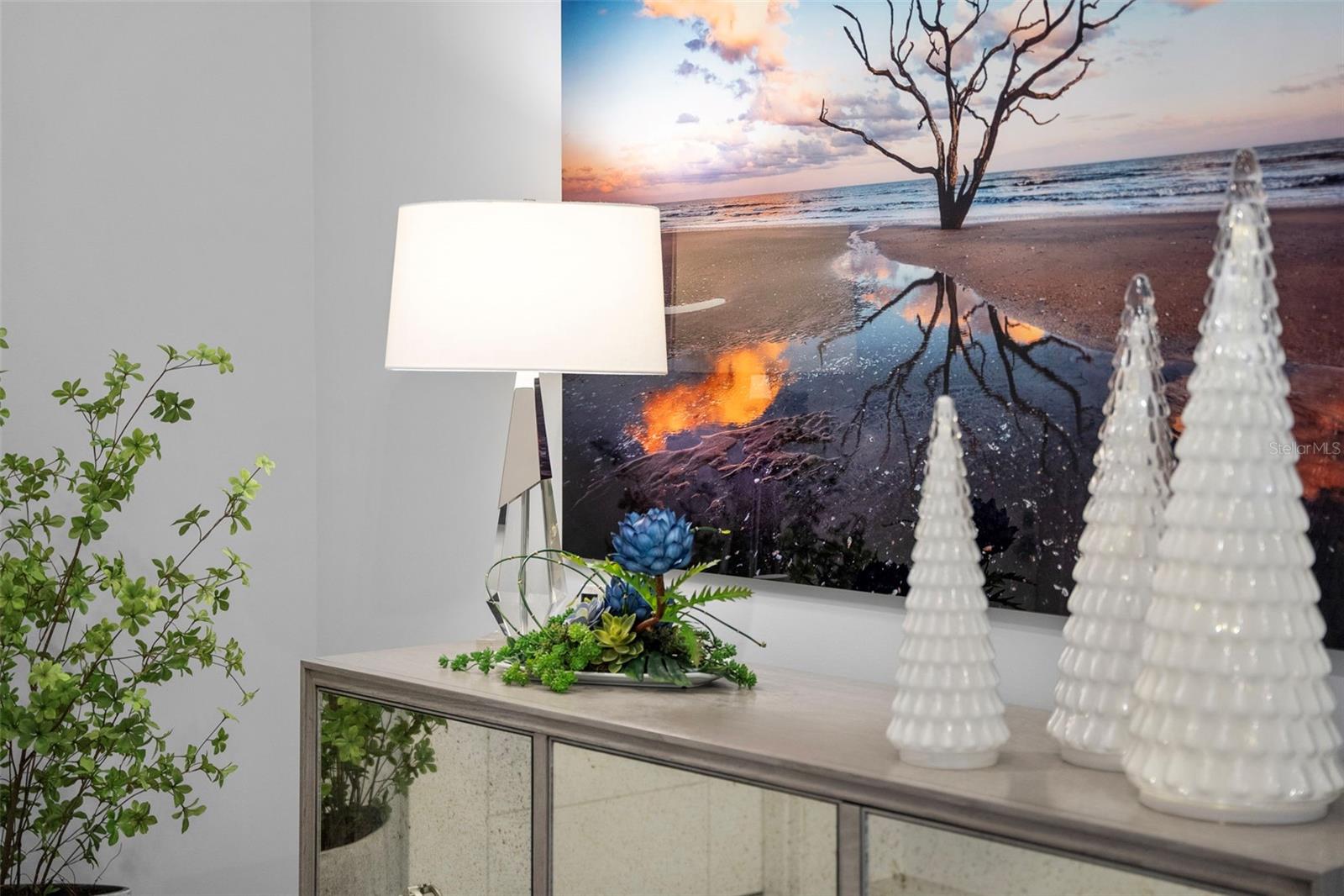 401 QUAY COMMONS #901, SARASOTA, FL, 34236