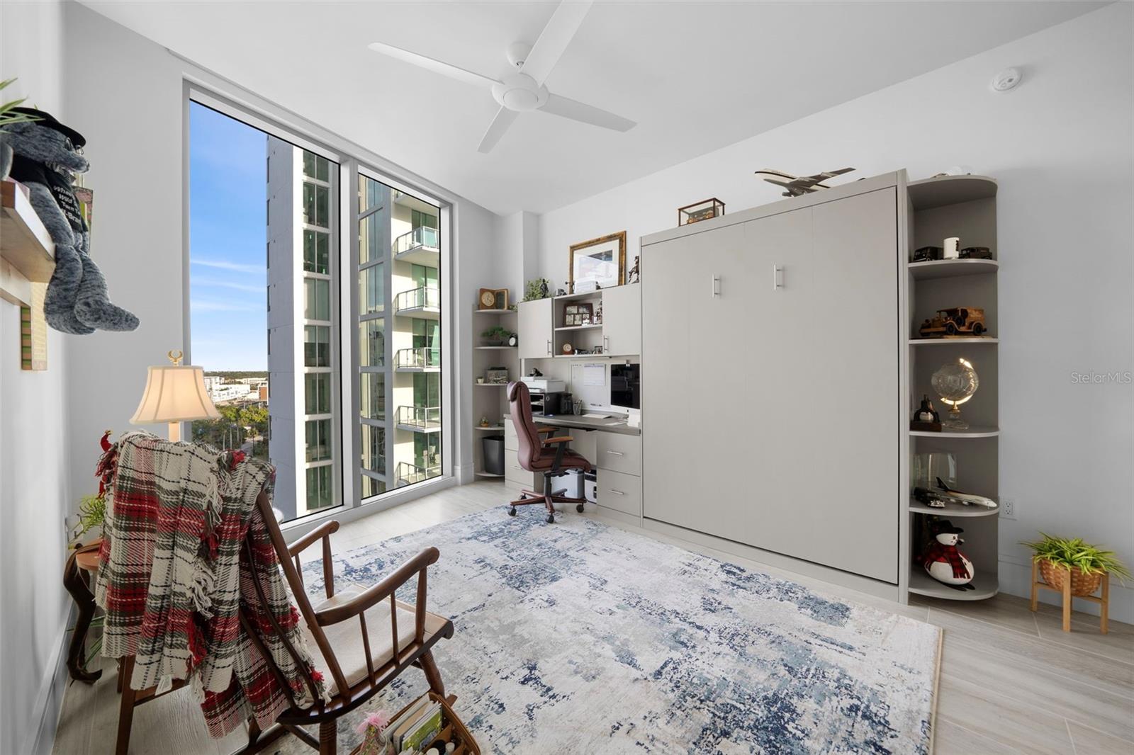 401 QUAY COMMONS #901, SARASOTA, FL, 34236