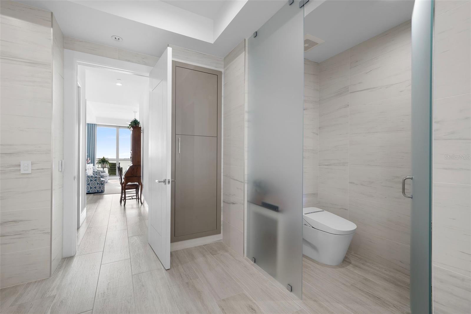 401 QUAY COMMONS #901, SARASOTA, FL, 34236