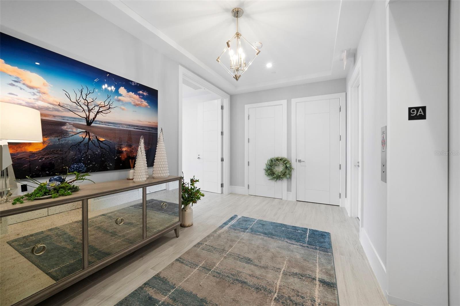 401 QUAY COMMONS #901, SARASOTA, FL, 34236