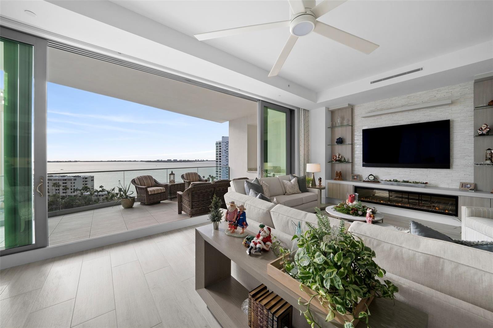 401 QUAY COMMONS #901, SARASOTA, FL, 34236