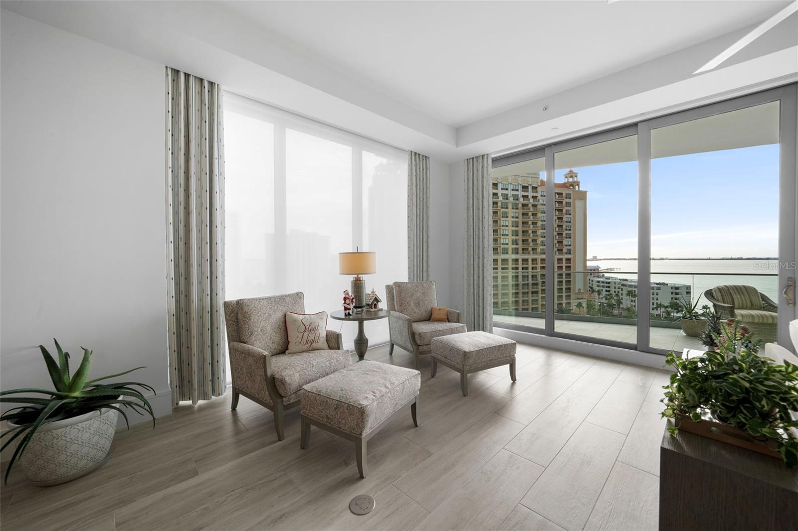 401 QUAY COMMONS #901, SARASOTA, FL, 34236