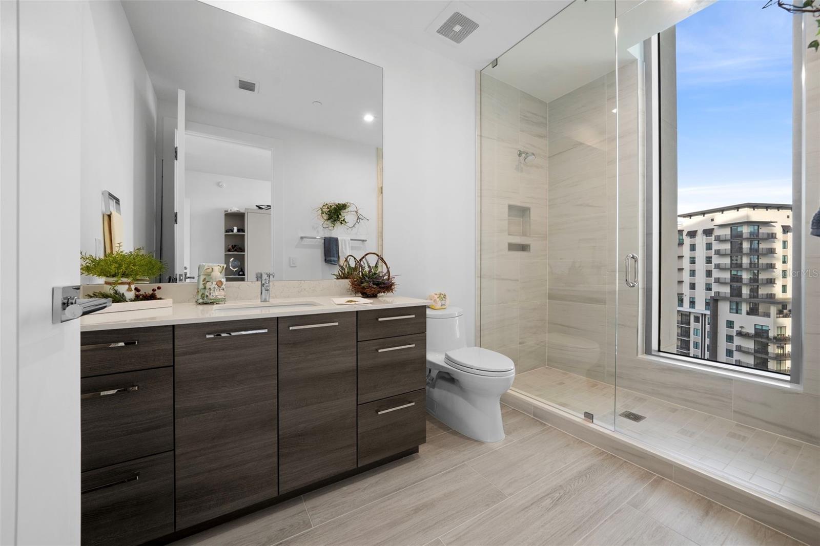 401 QUAY COMMONS #901, SARASOTA, FL, 34236