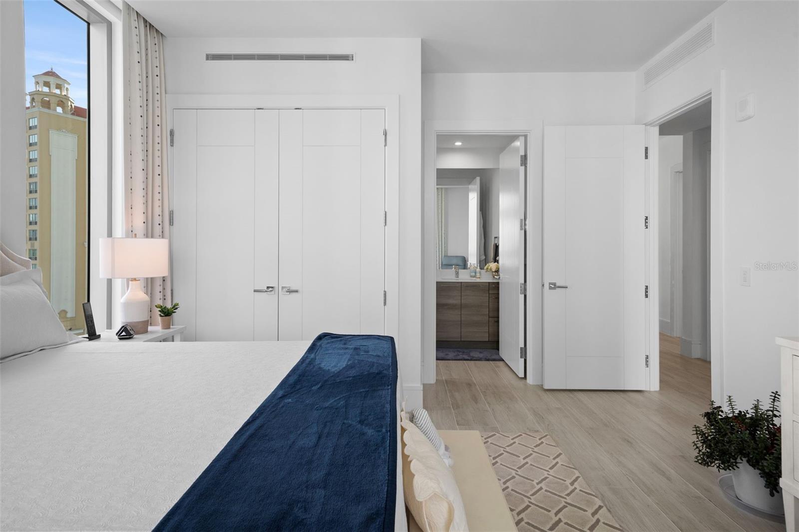 401 QUAY COMMONS #901, SARASOTA, FL, 34236